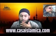 Latino Musulman