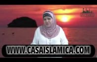 Los Pecados Que Cometimos antes de Aceptar el Islam.