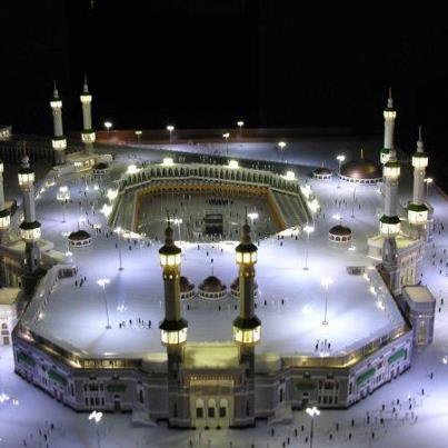MUHAMMAD ES EL “PARÁCLITO” ANUNCIADO