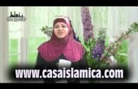 Los Pecados Que Cometimos antes de Aceptar el Islam.