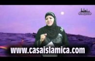 El Verdadero Islam .