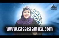 Los Pecados Que Cometimos antes de Aceptar el Islam.