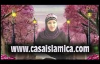 Los Pecados Que Cometimos antes de Aceptar el Islam.