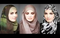 Por Que Verónica aceptó el Islam.?