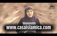 Los Pecados Que Cometimos antes de Aceptar el Islam.