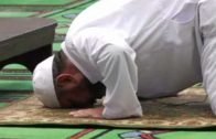 El Verdadero Islam .
