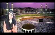 Astaghfiru Allah ( Que Allah Me Perdone ) .
