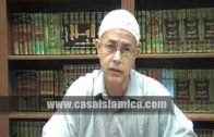 Los Pecados Que Cometimos antes de Aceptar el Islam.