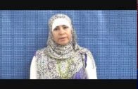 Cristiano De Estados Unidos Aceptó el islam.