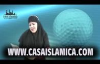 Los Pecados Que Cometimos antes de Aceptar el Islam.