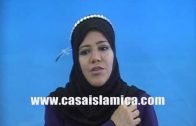 ¿Por qué Quieres aceptar el Islam.?