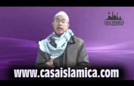 Los Pecados Que Cometimos antes de Aceptar el Islam.