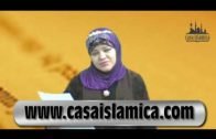 Ciertamente de Allah hemos venido y hacia Él hemos de regresar.