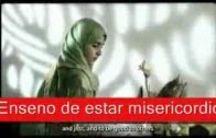 EL LLANTO POR EL CREADOR.