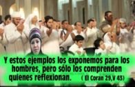 Soy española, Dios va a Perdonar mis pecados?