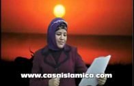 LA PREGUNTA DE DIOS A JESUS (La paz De Dios esta con él)
