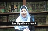 Latino Musulman