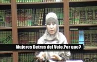 El Verdadero Islam .
