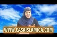 Soy española, Dios va a Perdonar mis pecados?