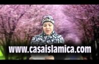LA PREGUNTA DE DIOS A JESUS (La paz De Dios esta con él)