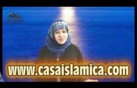 Comio en El Mes De Ramadan !!!