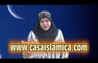 Los Pecados Que Cometimos antes de Aceptar el Islam.