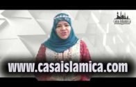 Comio en El Mes De Ramadan !!!