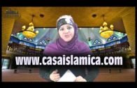 Los Pecados Que Cometimos antes de Aceptar el Islam.