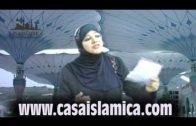 Los Pecados Que Cometimos antes de Aceptar el Islam.