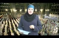Los Pecados Que Cometimos antes de Aceptar el Islam.