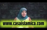 LA PREGUNTA DE DIOS A JESUS (La paz De Dios esta con él)