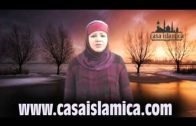 LA PREGUNTA DE DIOS A JESUS (La paz De Dios esta con él)