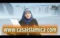 LA PREGUNTA DE DIOS A JESUS (La paz De Dios esta con él)
