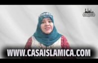 LA PREGUNTA DE DIOS A JESUS (La paz De Dios esta con él)