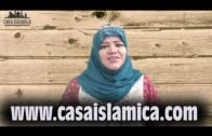 Comio en El Mes De Ramadan !!!