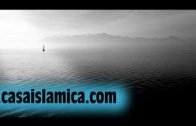 LA PREGUNTA DE DIOS A JESUS (La paz De Dios esta con él)