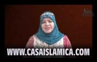 LA PREGUNTA DE DIOS A JESUS (La paz De Dios esta con él)