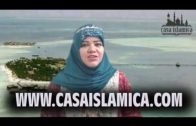 Los Pecados Que Cometimos antes de Aceptar el Islam.