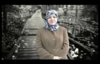 Los Pecados Que Cometimos antes de Aceptar el Islam.