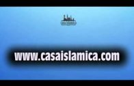 Los Pecados Que Cometimos antes de Aceptar el Islam.