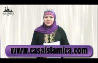 Los Pecados Que Cometimos antes de Aceptar el Islam.