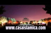 Los Pecados Que Cometimos antes de Aceptar el Islam.