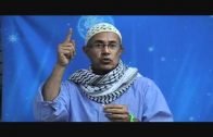 El Verdadero Islam .