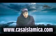 LA PREGUNTA DE DIOS A JESUS (La paz De Dios esta con él)