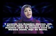 LA PREGUNTA DE DIOS A JESUS (La paz De Dios esta con él)