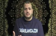 El Verdadero Islam .