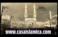 LA PREGUNTA DE DIOS A JESUS (La paz De Dios esta con él)