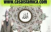 LA PREGUNTA DE DIOS A JESUS (La paz De Dios esta con él)