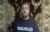 LA PREGUNTA DE DIOS A JESUS (La paz De Dios esta con él)