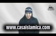 Los Pecados Que Cometimos antes de Aceptar el Islam.